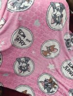 ⁦دفايه توم و جيري⁩ - الصورة ⁦2⁩