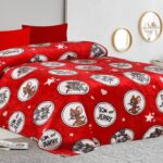 دفايه توم و جيري