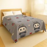 ⁦دفايه الروبوت⁩ - الصورة ⁦6⁩