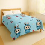 ⁦دفايه الروبوت⁩ - الصورة ⁦5⁩