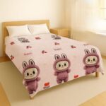 دفايه الروبوت