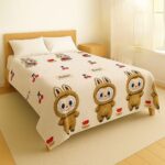 ⁦دفايه الروبوت⁩ - الصورة ⁦3⁩