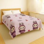 ⁦دفايه الروبوت⁩ - الصورة ⁦2⁩