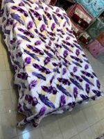 ⁦دفايه ريشة⁩ - الصورة ⁦9⁩