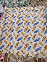 ⁦دفايه ريشة⁩ - الصورة ⁦6⁩