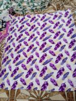 ⁦دفايه ريشة⁩ - الصورة ⁦5⁩