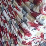 ⁦دفايه ريشة⁩ - الصورة ⁦4⁩