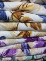 ⁦دفايه ريشة⁩ - الصورة ⁦3⁩