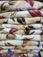 ⁦دفايه ريشة⁩ - الصورة ⁦2⁩