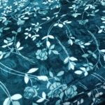 ⁦دفايه ورق شجر⁩ - الصورة ⁦8⁩