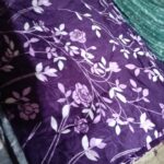 ⁦دفايه ورق شجر⁩ - الصورة ⁦7⁩