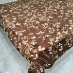 دفايه ورق شجر