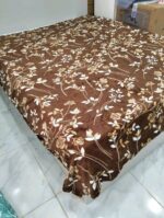 دفايه ورق شجر