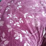 ⁦دفايه ورق شجر⁩ - الصورة ⁦6⁩