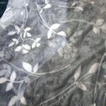 ⁦دفايه ورق شجر⁩ - الصورة ⁦4⁩