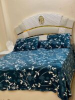 ⁦دفايه ورق شجر⁩ - الصورة ⁦2⁩