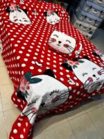 ⁦دفايه كيتي⁩ - الصورة ⁦7⁩