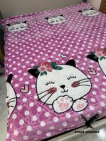 ⁦دفايه كيتي⁩ - الصورة ⁦6⁩