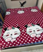 ⁦دفايه كيتي⁩ - الصورة ⁦5⁩