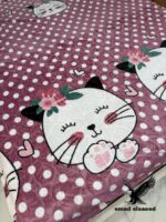 ⁦دفايه كيتي⁩ - الصورة ⁦4⁩