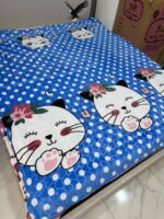 ⁦دفايه كيتي⁩ - الصورة ⁦3⁩