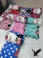 ⁦دفايه كيتي⁩ - الصورة ⁦2⁩