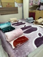 ⁦دفايه ابل⁩ - الصورة ⁦7⁩