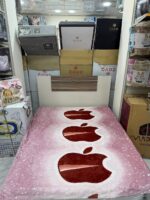 ⁦دفايه ابل⁩ - الصورة ⁦6⁩