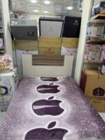 ⁦دفايه ابل⁩ - الصورة ⁦5⁩