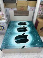 ⁦دفايه ابل⁩ - الصورة ⁦4⁩