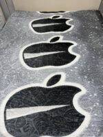 ⁦دفايه ابل⁩ - الصورة ⁦3⁩