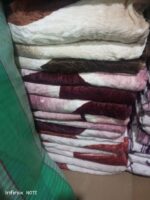 ⁦دفايه ابل⁩ - الصورة ⁦2⁩