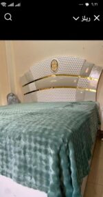 ⁦دفاية بابلز⁩ - الصورة ⁦3⁩