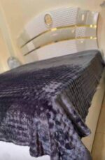 دفاية بابلز