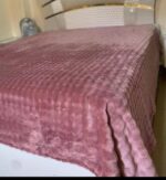 ⁦دفاية بابلز⁩ - الصورة ⁦7⁩