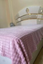 ⁦دفاية بابلز⁩ - الصورة ⁦4⁩