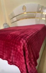 ⁦دفاية بابلز⁩ - الصورة ⁦2⁩