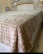 ⁦دفاية بابلز⁩ - الصورة ⁦6⁩