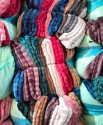 ⁦دفاية بابلز⁩ - الصورة ⁦5⁩