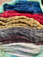 ⁦دفاية بابلز⁩ - الصورة ⁦8⁩