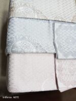 ⁦انتريه جوبلان⁩ - الصورة ⁦2⁩