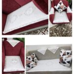 انتريه جوبلان