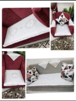 انتريه جوبلان