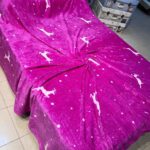 دفاية غزاله