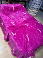 دفاية غزاله