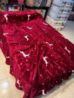 ⁦دفاية غزاله⁩ - الصورة ⁦4⁩