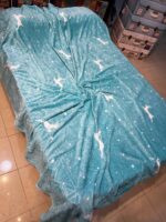 ⁦دفاية غزاله⁩ - الصورة ⁦3⁩