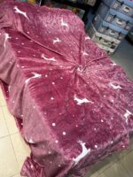 ⁦دفاية غزاله⁩ - الصورة ⁦2⁩