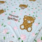 ⁦دفاية دب⁩ - الصورة ⁦2⁩