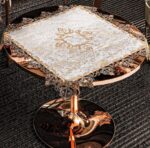 ⁦مربع او رانر جوبير⁩ - الصورة ⁦4⁩